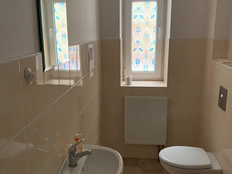 Pronájem bytu 2+1 93 m², Liberec – náhled fotky 3