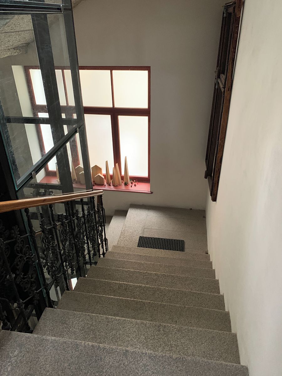 Pronájem bytu 2+1 93 m² – fotografie 5