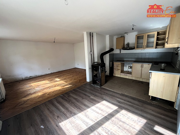 Будинок на продаж, 260 м² (27 з 29)