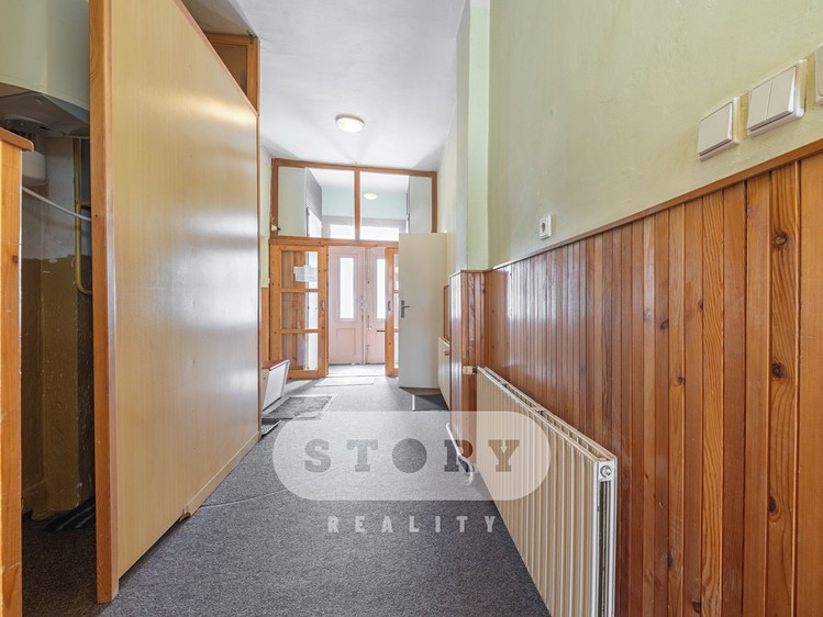 Будинок на продаж, 120 м² (23 з 29)