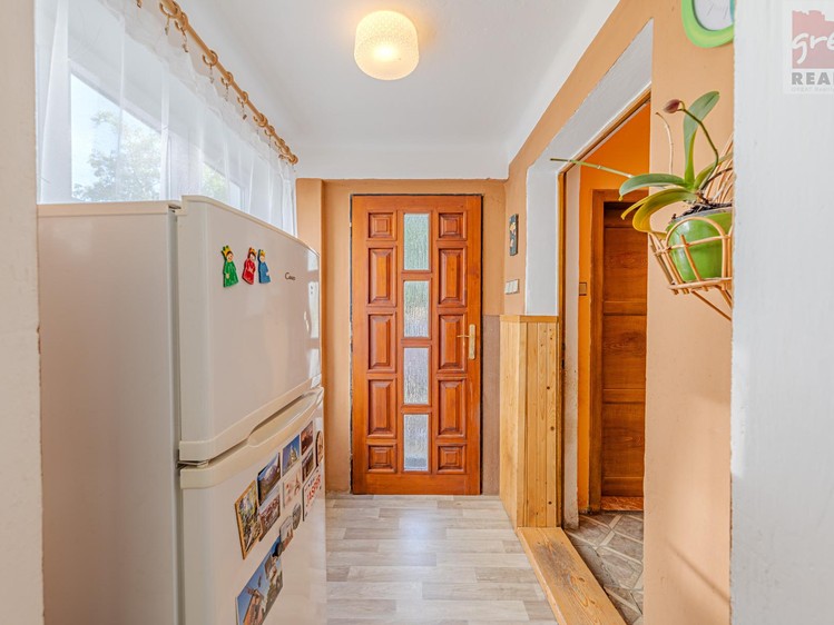 Haus zum Kauf, 122 m² (15 von 35)