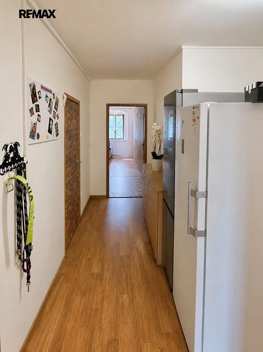 Pronájem bytu 4+1 145 m² – fotografie 5