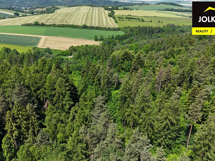 Grundstück zum Kauf, 13.182 m² (12 von 15)