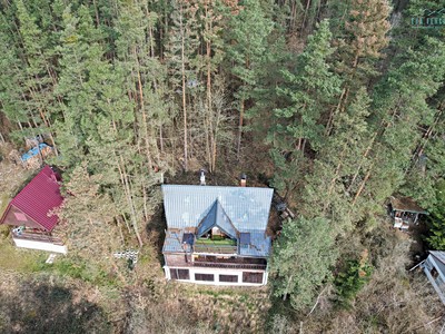 Prodej domu, 110 m² (3 z 26)