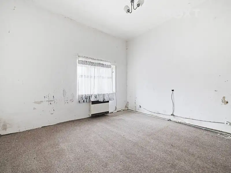 Prodej bytu 3+kk 62 m², Benátky nad Jizerou – náhled fotky 3