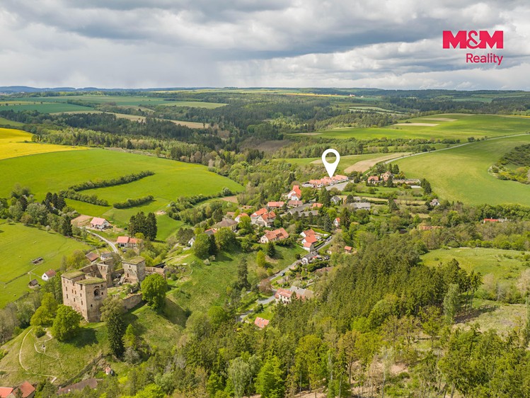 Будинок на продаж, 200 м² (28 з 30)