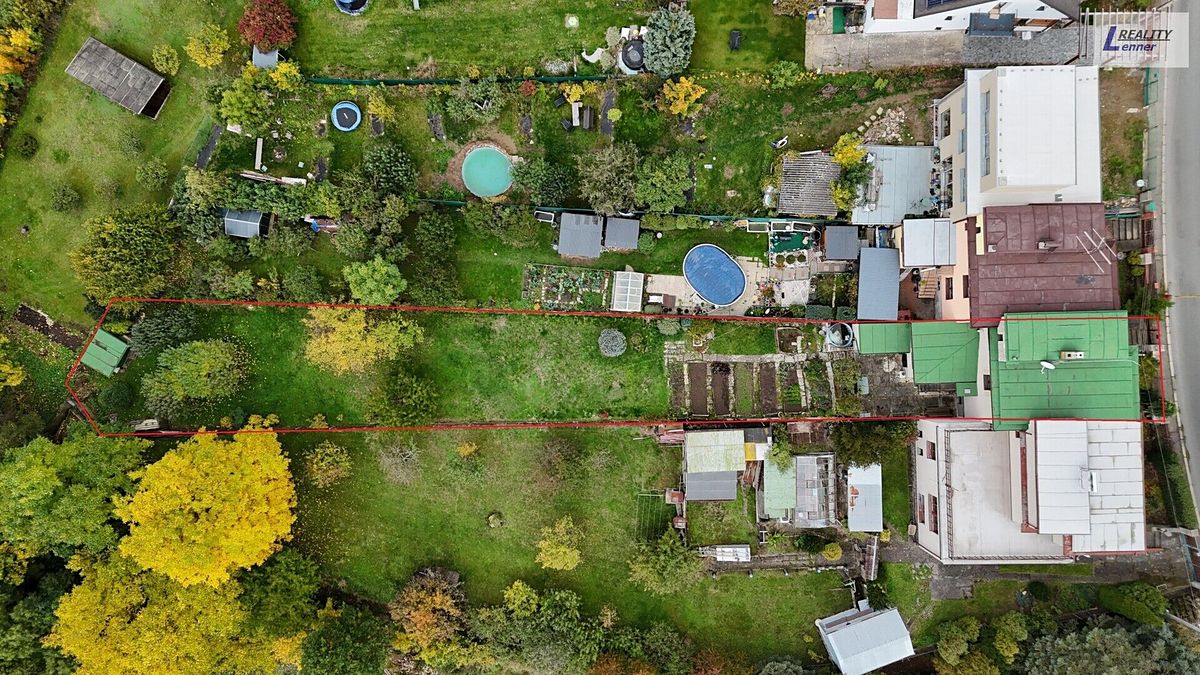 Prodej rodinného domu 106 m², pozemek 789 m² – fotografie 5