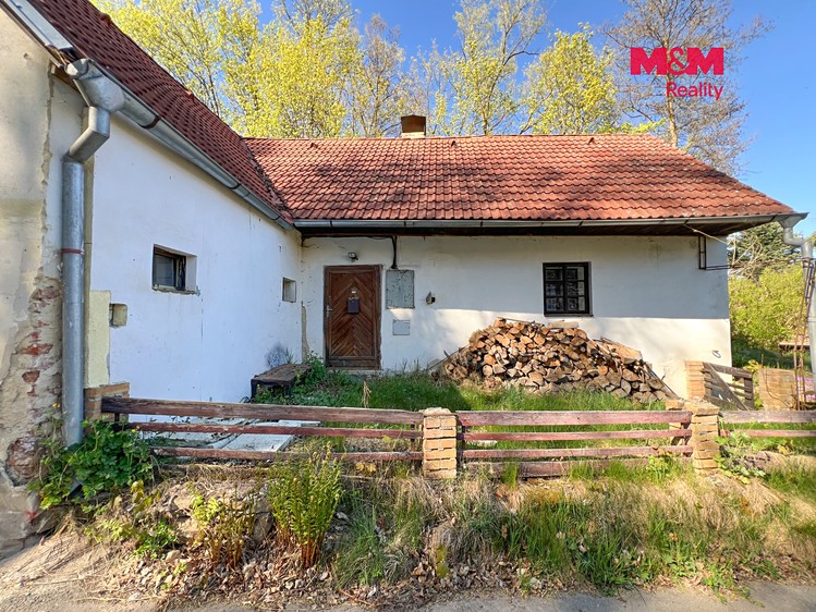 Будинок на продаж, 68 м² (23 з 30)