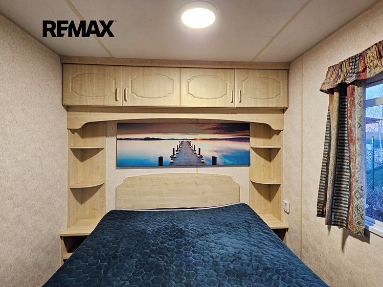 Будинок на продаж, 45 м² (15 з 25)