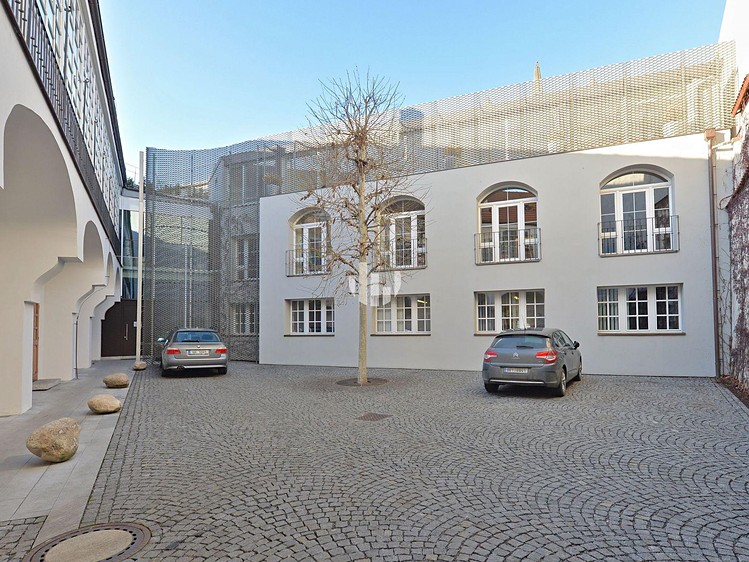 Комерційне приміщення в оренду, 256 м² (8 з 8)
