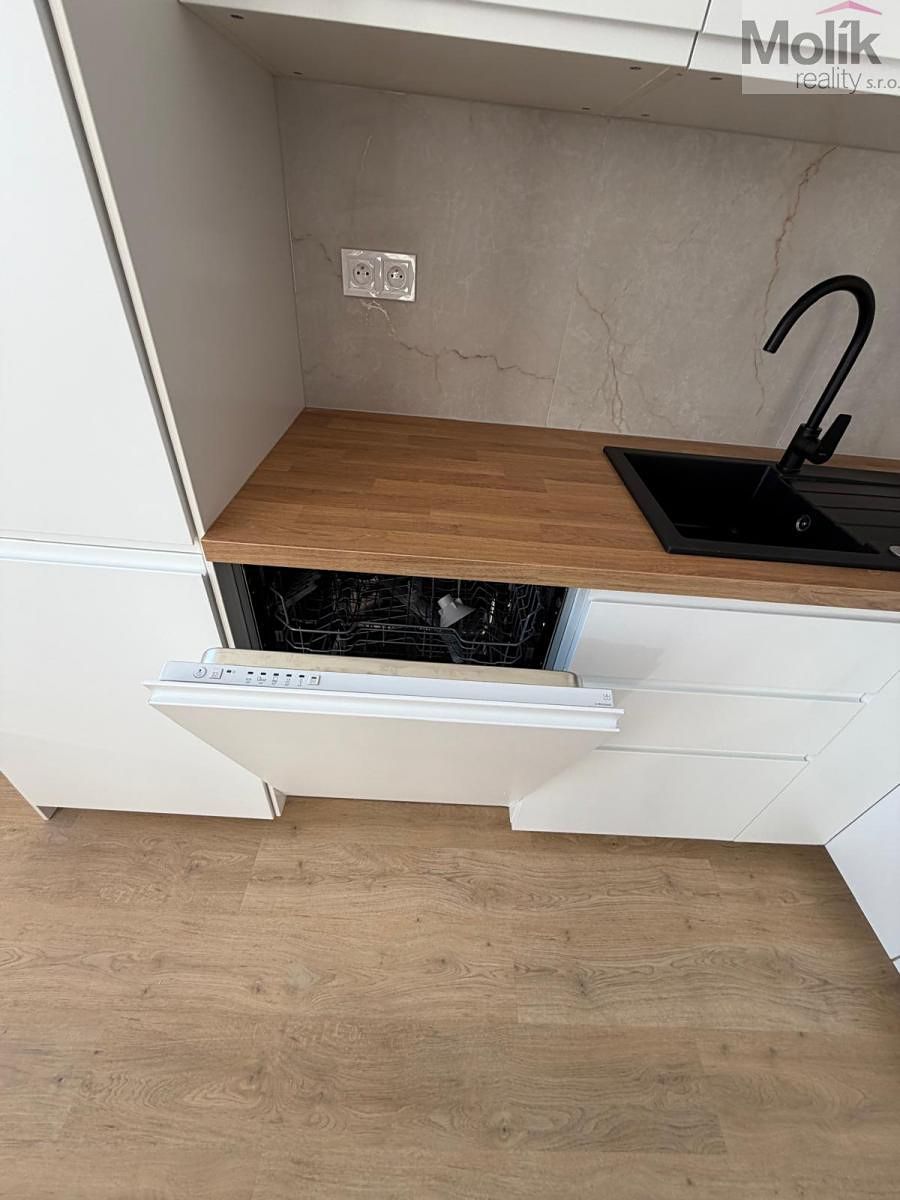 Prodej bytu 3+1 64 m² – fotografie 4