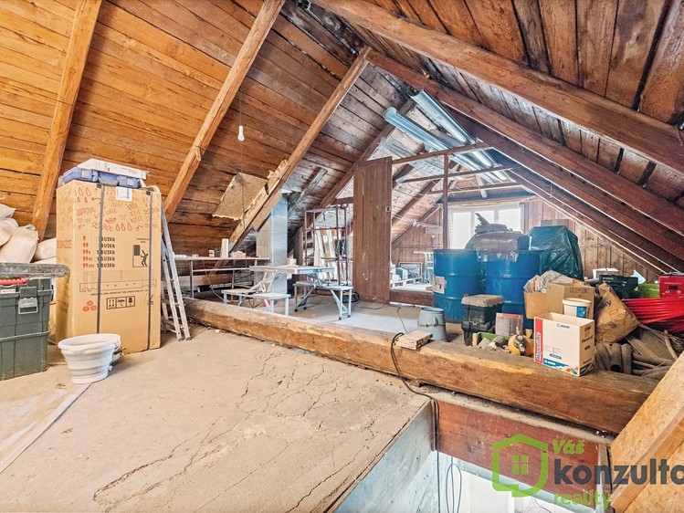 Будинок на продаж, 78 м² (12 з 21)