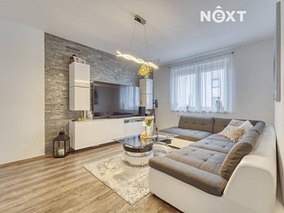 Prodej bytu 3+1, 82 m² (2 z 26)