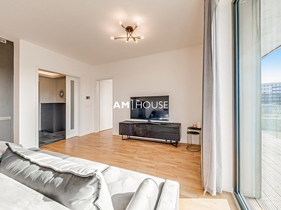 Pronájem bytu 2+kk, 60 m² (3 z 14)