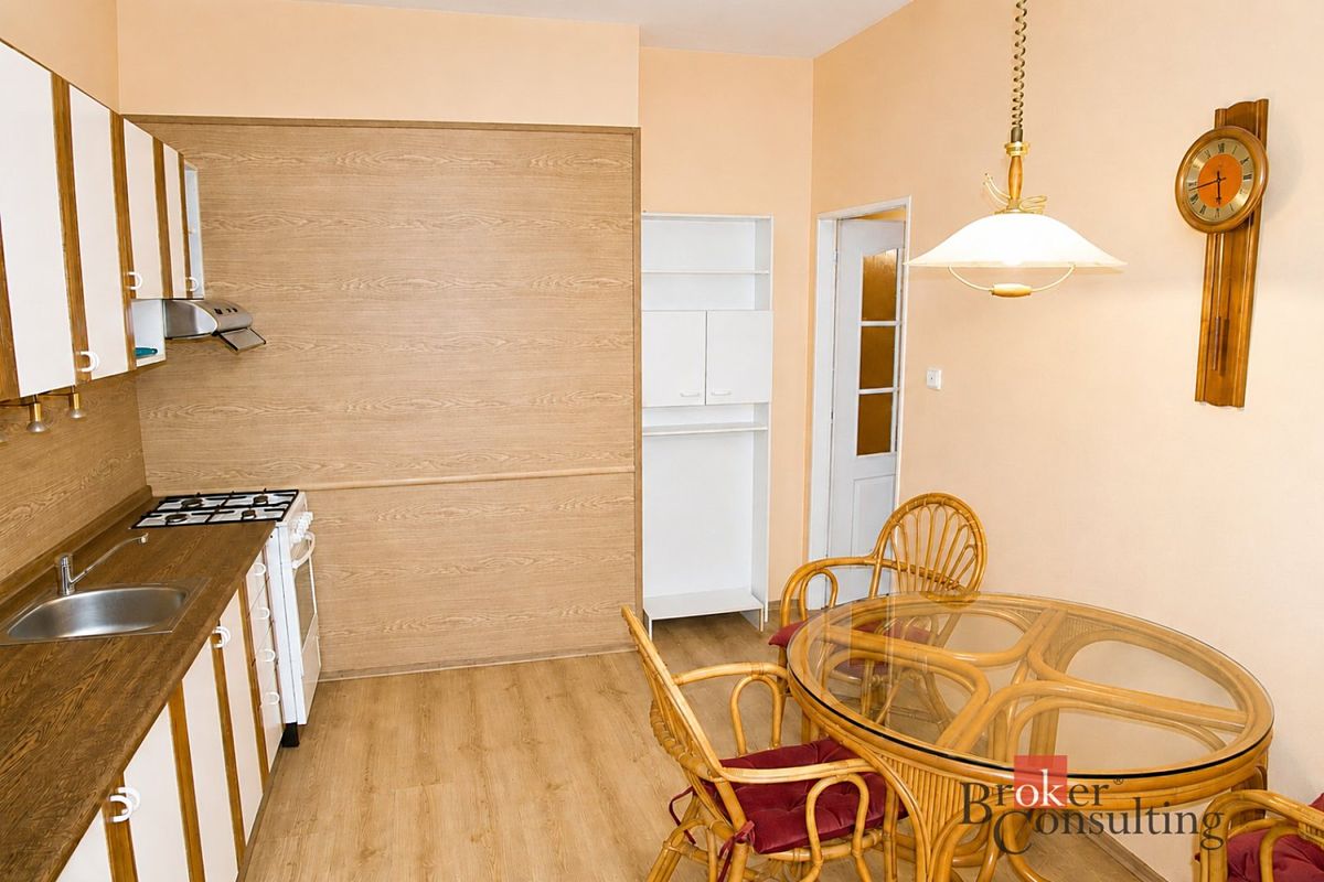 Prodej bytu 3+1 87 m² – fotografie 3