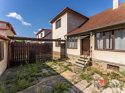 Будинок на продаж, 118 м² (3 з 25)