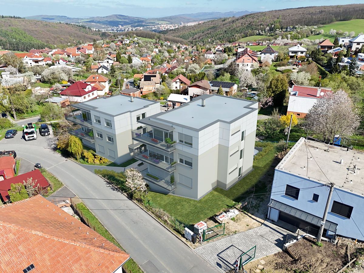 Prodej bytu 4+kk 125 m² – fotografie 4