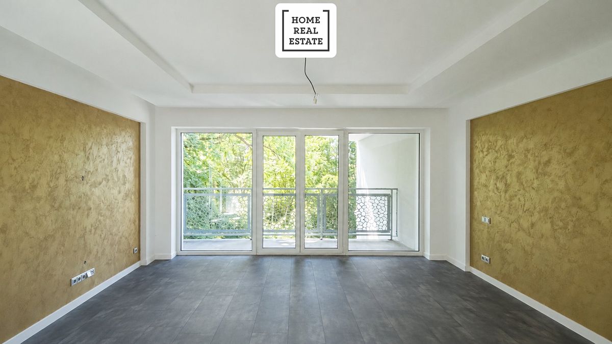 Prodej bytu 4+kk 171 m² – fotografie 5
