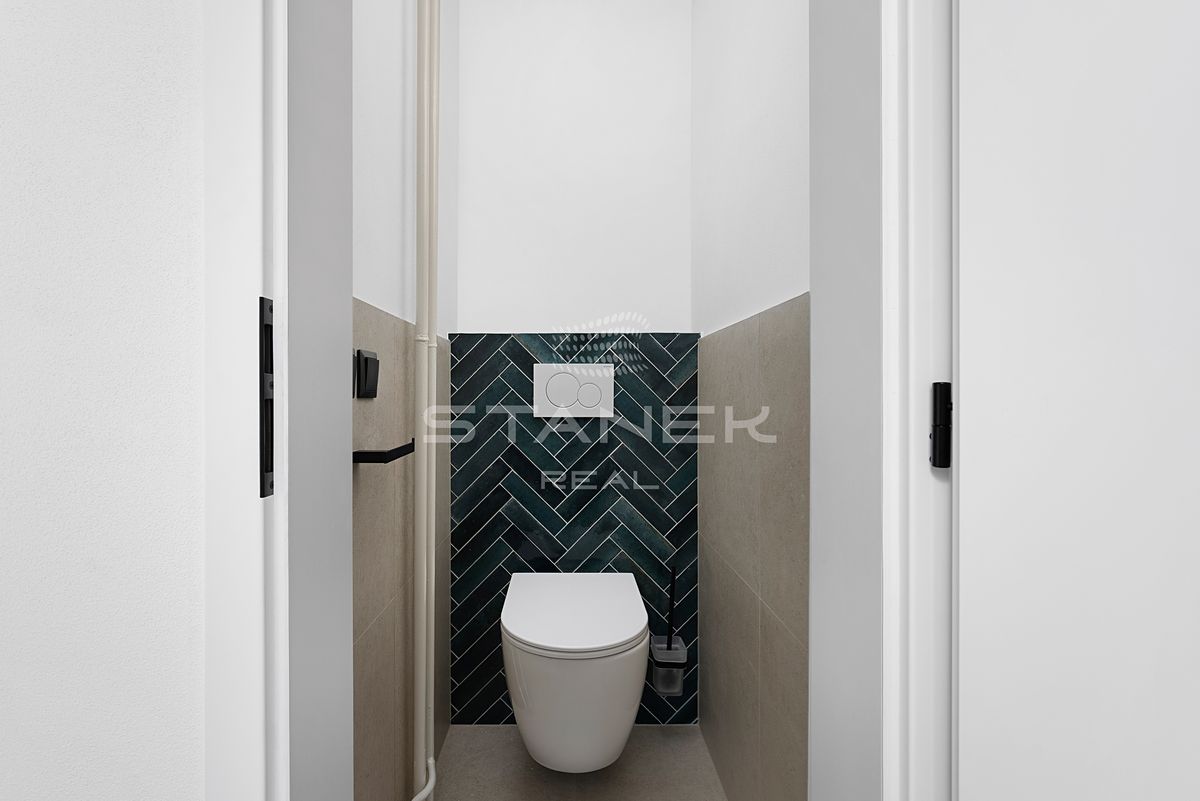 Prodej bytu 3+1 66 m² – fotografie 4