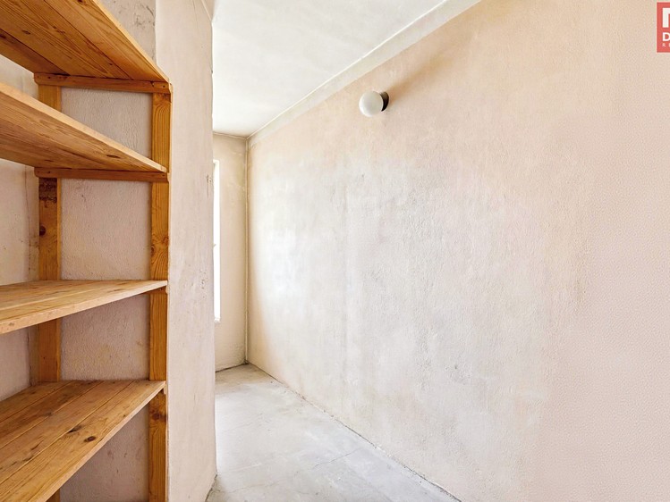 Квартира 3+1 на продаж, 85 м² (9 з 21)