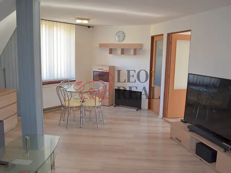 Prodej rodinného domu 240 m², pozemek 393 m², Rynoltice – náhled fotky 2