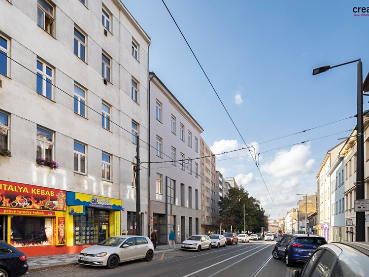 Gewerbefläche zur Miete, 17 m² (4 von 5)