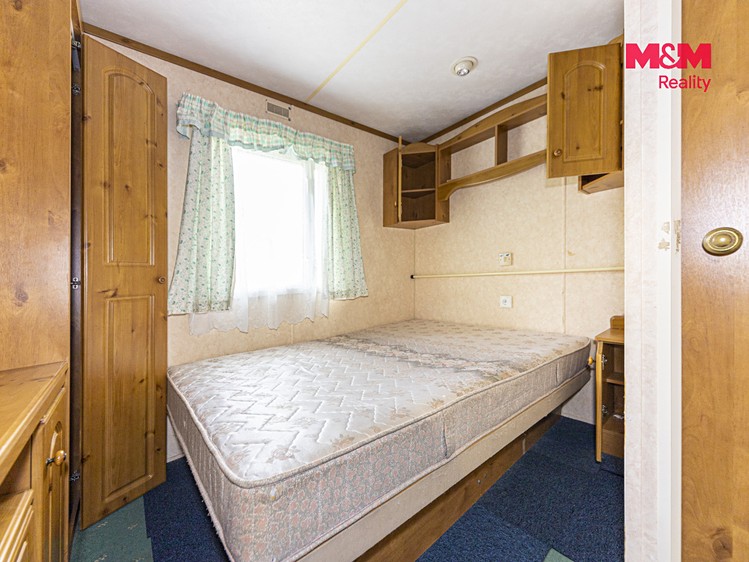 Будинок на продаж, 40 м² (13 з 30)