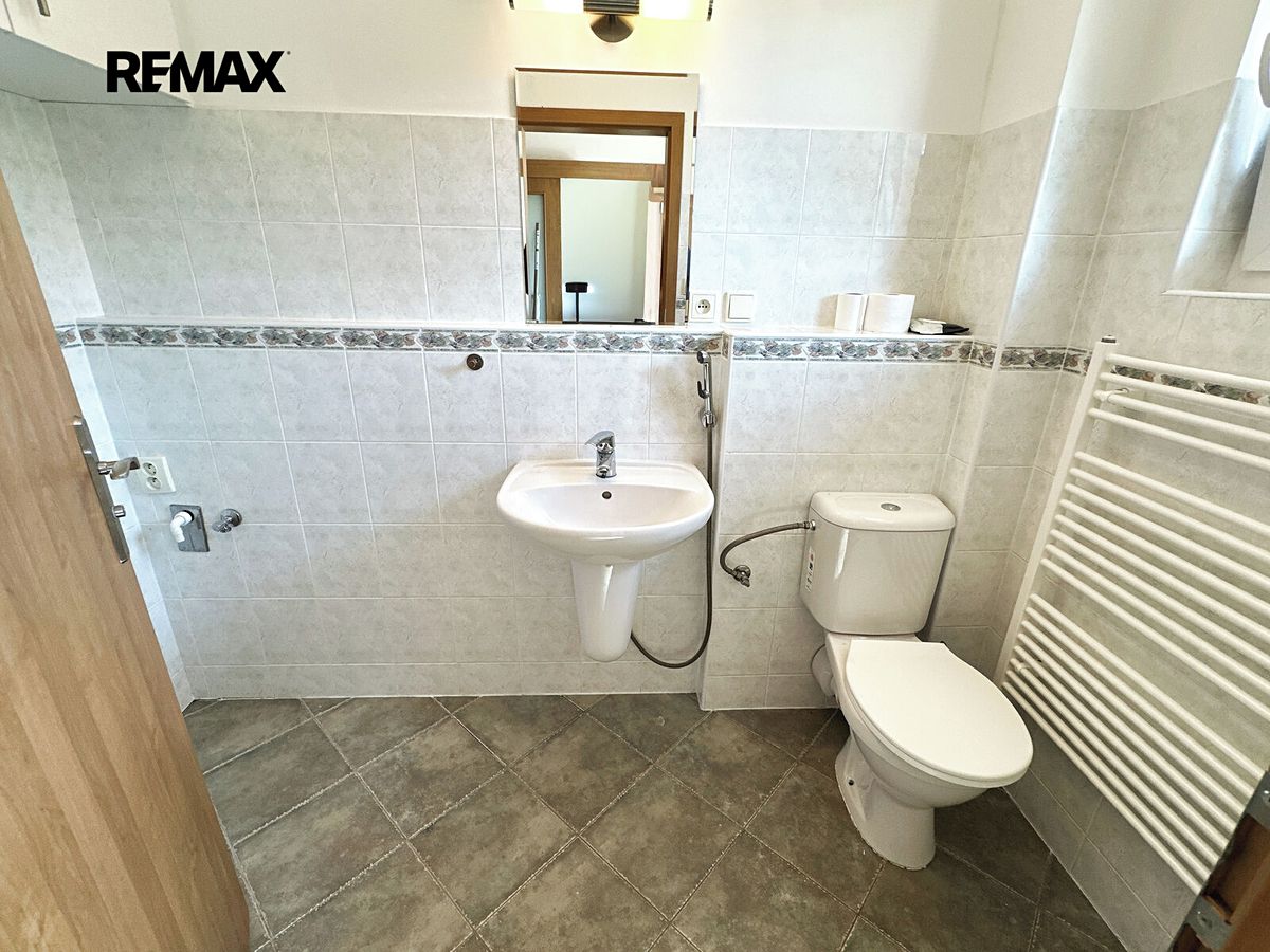 Prodej rodinného domu 125 m², pozemek 61 m² – fotografie 5