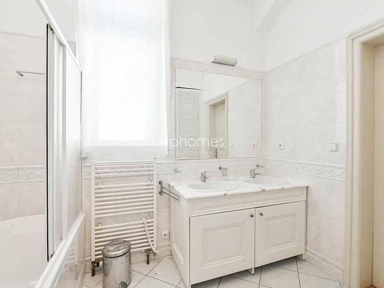 Wohnung 2+1 zur Miete, 69 m² (12 von 20)
