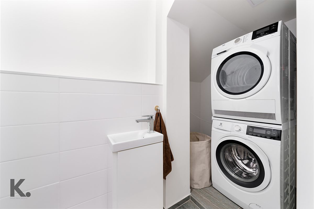 Prodej bytu 3+kk 92 m² – fotografie 5