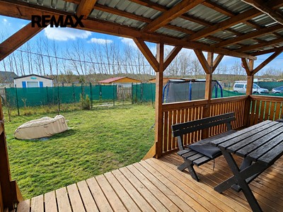 Будинок на продаж, 45 м² (2 з 25)