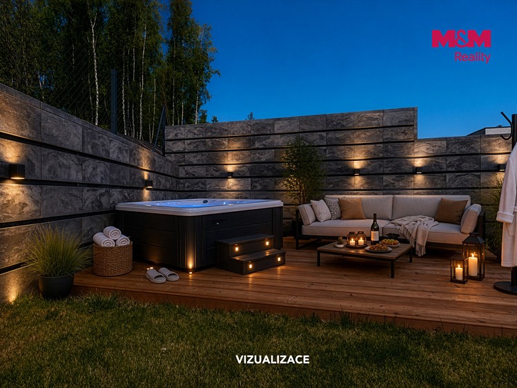 Prodej domu, 219 m² (21 z 27)