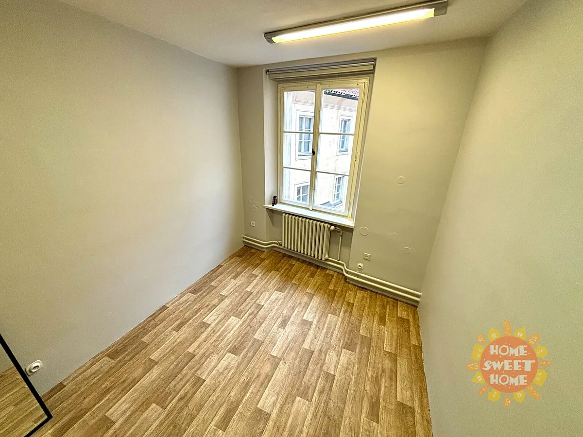 Fotka 4 z 10