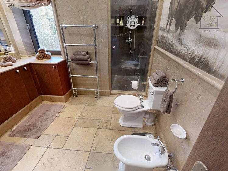 Prodej domu, 800 m² (15 z 59)