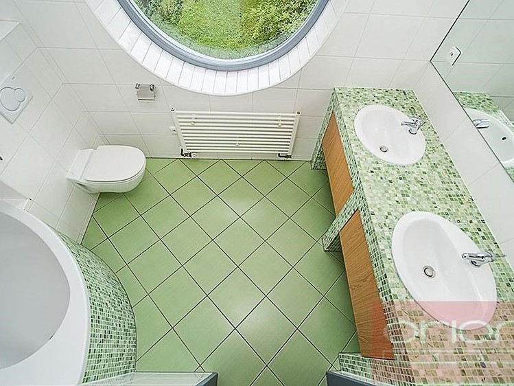 Будинок в оренду, 230 м² (7 з 15)