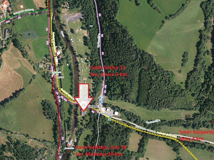 Gewerbefläche zum Kauf, 234 m² (29 von 33)