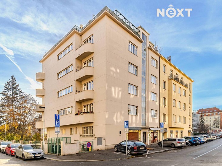 Комерційне приміщення на продаж, 26 м² (12 з 12)