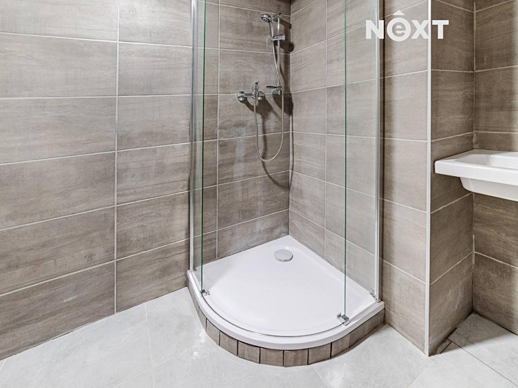 Комерційне приміщення на продаж, 26 м² (7 з 12)