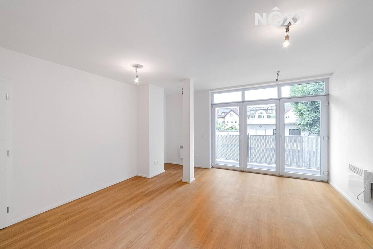 Prodej bytu 2+kk 79 m² – fotografie 5