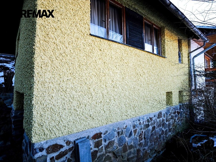 Haus zum Kauf, 86 m² (9 von 40)