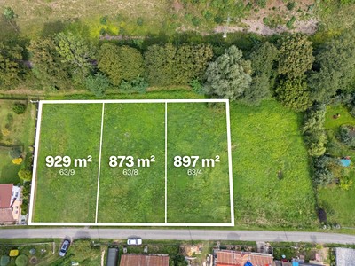Grundstück zum Kauf, 873 m² (2 von 14)