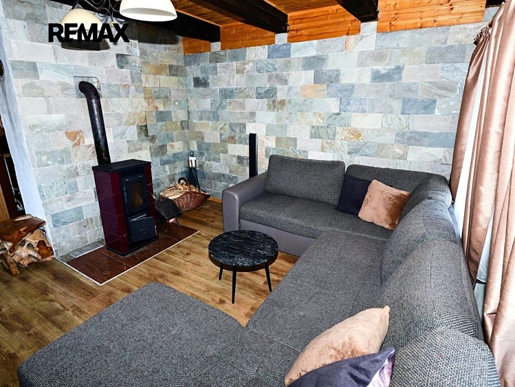 Haus zum Kauf, 86 m² (4 von 40)