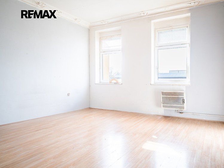 Gewerbefläche zum Kauf, 590 m² (7 von 32)