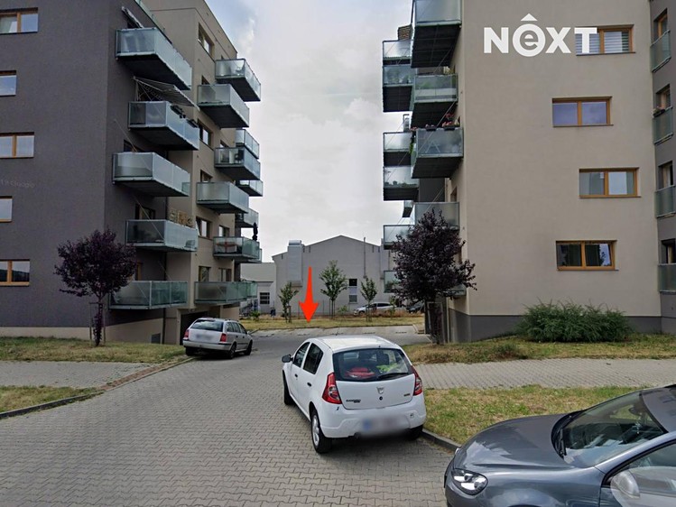 Immobilie zur Miete, 13 m² (2 von 3)