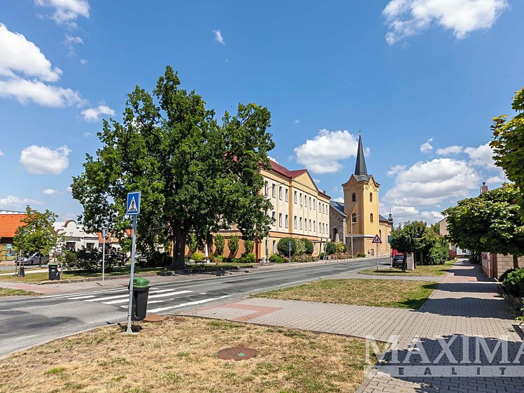Будинок на продаж, 111 м² (29 з 30)