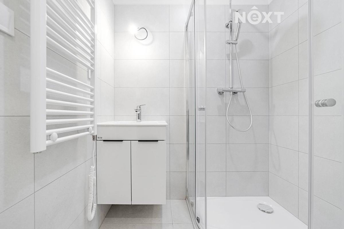 Prodej bytu 1+kk 16 m² – fotografie 3