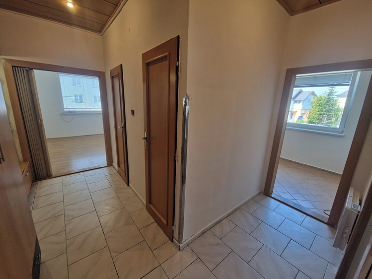 Wohnung 3+1 zum Kauf, 66 m² (16 von 26)