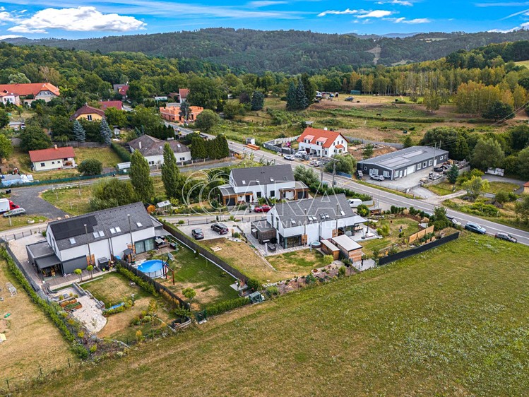 Будинок на продаж, 131 м² (32 з 43)