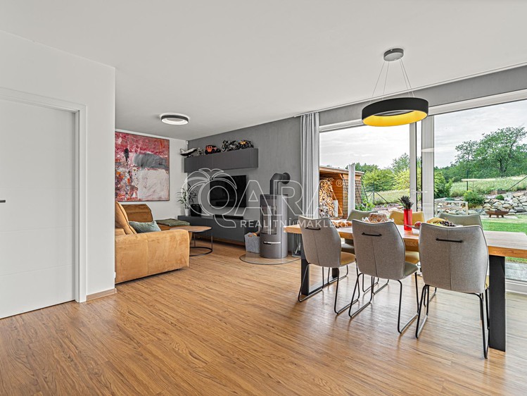 Будинок на продаж, 131 м² (8 з 43)