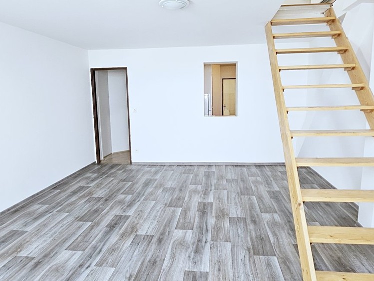 Wohnung 3+1 zur Miete, 75 m² (7 von 17)